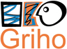GRIHO Research Group logo