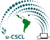 Logo u-CSCL