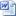 WordDoc